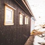 Víkingahúsið-04-05-2021-12