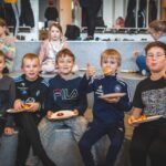 pitsasniglar-i-leirvikar-skula-3-flokkur-13 Large