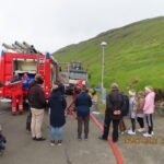 Tilbúgving-venjing-undir-gøtueiði-2022-07-06-8