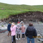 Tilbúgving-venjing-undir-gøtueiði-2022-07-06-9