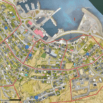Leirvík