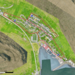 Norðragøta