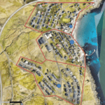 Syðrugøta