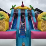 321ecb1b-d4bd-4d80-955e-9ec027e55592