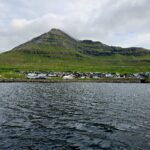 Leirvik