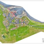 Yvirlit_Kavarudding í Leirvík_2025_page-0001