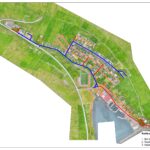 Yvirlit_Kavarudding í Norðragøta_2025_page-0001