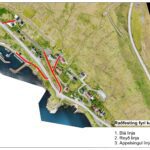 Yvirlit_kavarudding Undir Gøtueiði 2025_page-0001