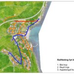 Yvirlit_kavarudding í Syðrugøtu 2025_page-0001