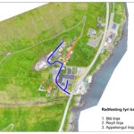 Yvirlit_kavarudding við Gørugjógv 2025_page-0001