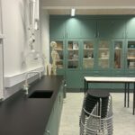 76db887c-921d-46f8-9983-c42390f5c714