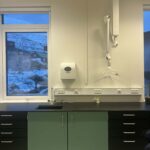 7e03edcf-05f7-4b97-84ba-8b223c6021f7