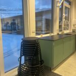 b268b15a-0ad7-4ea5-a8d8-a297e570746a