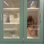 c99f6a4f-9ca8-44dc-a053-533e170fc8f1