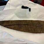 405448be-fd04-4173-973e-25c3ddab27c1