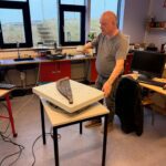 68432a0c-b65b-434d-9348-ee997559032e