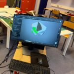 b3b52fc9-9ab5-4b9a-874b-b74b3d97e071