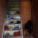 IMG_2220