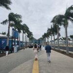 Seatrade (3)